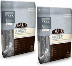 acana 340g