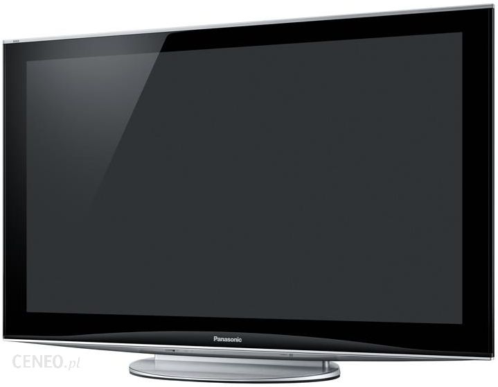 Модель телевизора панасоник