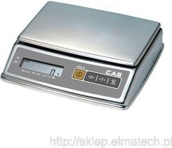 Zdjęcie Cas Pw-Ii (1048) - Myślenice