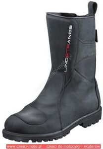 ブラックシープ195／60R16 Używany Opony - 490 PLN - Otomoto.pl