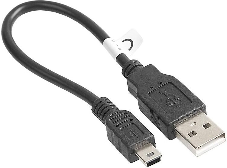 Usb connect. Кабель ATCOM USB - MINIUSB (at3793) 0.8 м. Кабель USB 2.0 Rev2.0-3m. Кабель USB мини USB 0.2 М. Кабель ATCOM at3793.