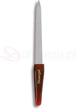 Zdjęcie DONEGAL PILNIK DO PAZNOKCI SzAFIROWY 17.5cm (1020) - Szprotawa