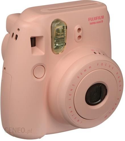 Fujifilm Instax Mini 8 Best Price
