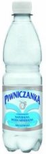 Zdjęcie Piwniczanka niegazowana 48 x 0,5L - Strzyżów