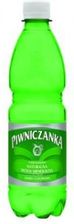 Zdjęcie Piwniczanka lekko gazowana 48 x 0,5L - Strzyżów