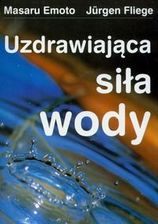 Zdjęcie Uzdrawiająca siła wody - Toruń