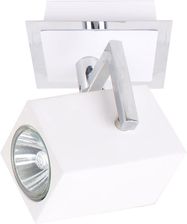 Zdjęcie Italux Mateo FH31151SJS3 - Wisła