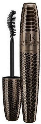 Helena Rubinstein Lash Queen Fatal Blacks Waterproof mascara 01 Black Magnetic 7ml