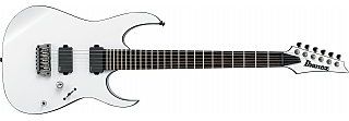 ibanez rgir20fe