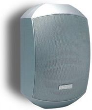 Zdjęcie Apart MASK4TS - Miłosław