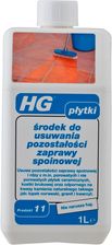 Zdjęcie Hg Polska Środek do Usuwania Zaprawy Spoinowej 1L - Kraków