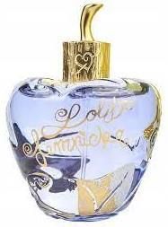 Lolita Lempicka Le Premier Parfum Woda Perfumowana 30ml