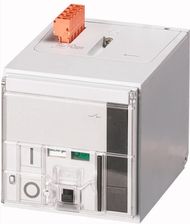 Zdjęcie Eaton Nzm4-xr208-240ac Napęd Zdalny 266685 - Białogard