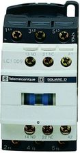 Zdjęcie Schneider Stycznik D 3p Ac3-32a,nz+no,24v 50/60hz Lc1d32b7 - Wyszogród