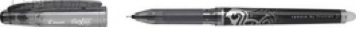 Długopis Ścieralny Frixion Point 0,5Mm Czarny