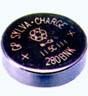 Cyfronika Batt-Ag12 Bateria Zegarkowa Alkaliczna 1,5V Wymiary: 11.6x4.2mm (0BATT-AG12)