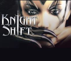 KnightShift (Digital) - zdjęcie 1