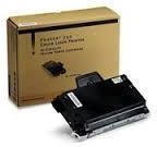 Tektronix 16180200 Żółty Oryginał (16180200)