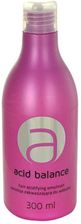Zdjęcie Stapiz Acid Balance emulsja zakwazająca 300ml - Chełmno