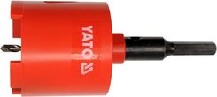 Zdjęcie Yato YT-6045 - Włocławek