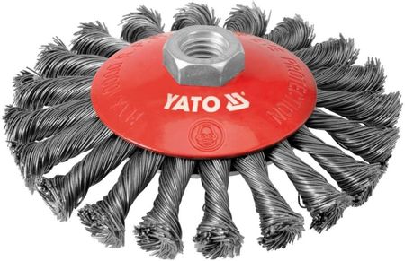 YATO YT-4764