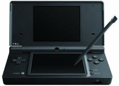 Nintendo Switch DSi Nintendo DSi | jasnoniebieski | 576 zł | testuj przez 30 dni