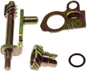 Msi Claw Viti E Bulloni Nuovi Per Motoseghe Stihl MS260, MS360 - Foto 2