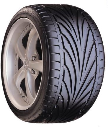 Toyo Proxes T1-R 195/55R16 91V