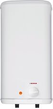 Zdjęcie Biawar Ow-E 15.1 2Kw - Wadowice