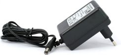 Zdjęcie MW Power Zasilacz 5V 3A EB1505 Do CCTV - Bierutów