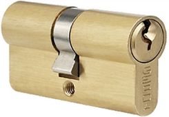 Zdjęcie GERDA Wkładka E1 92 41x51 mosiężna - Dobra