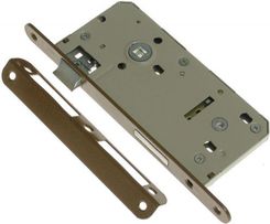 Zdjęcie JANIA zamek wpuszczany 90/50 WC - Zakopane