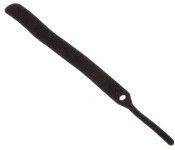 Zdjęcie LABEL THE CABLE ETYKIETY RzEPOWE 10 SzT. CzARNE 4260162070686 (LTC 1110) - Golina