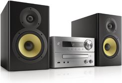 Zdjęcie Philips BTD7170 srebrno-czarny - Rybnik