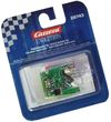 Carrera Evolution Digital 132 Dekoder Cyfrowy Ze Światłami Do Autka 26743