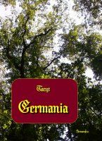 Germania (E-book)
