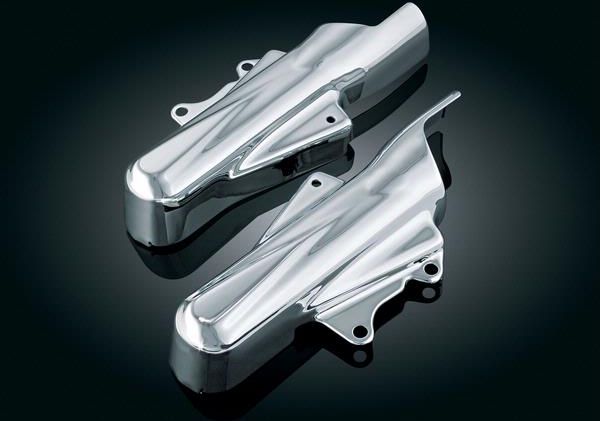 Atsuya専用 ゴアテックスインフィニアムTMウィンドストッパー(R) ハーフ