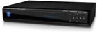 ADB ITI-5800SX 250 GB