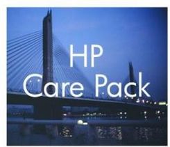 Zdjęcie HP CP 3Y OS NBD LJ M521MFP SERIES (U6z59E) - Skarszewy