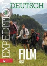 Expedition Deutsch 2 Film - zdjęcie 1