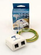 Zdjęcie HSK DATA AzP-AXONairNETDIN--5 - Rzeszów