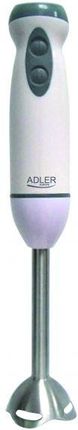 Adler AD 4608 Biały
