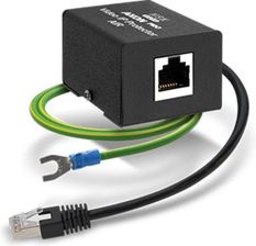 Zdjęcie HSK DATA AzP-AXONPROVideoIPPAIR-0 - Ropczyce