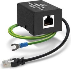 Zdjęcie HSK DATA AzP-AXONVideoIPP---0 - Jędrzejów