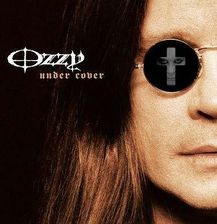 Zdjęcie OSBOURNE OZZY - UNDER COVER (CD) - Kościan
