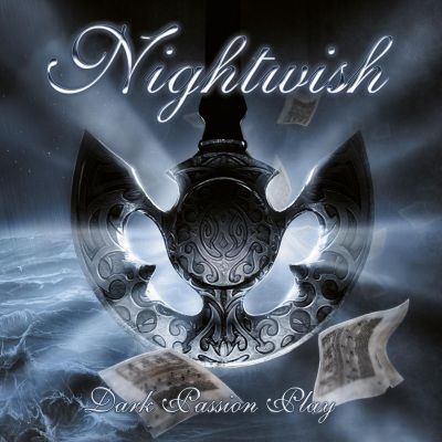 Nightwish - Dark Passion Play (Winyl)