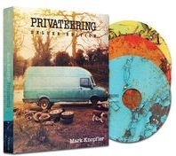 KNOPFLER MARK - PRIVATEERING (DELUXE EDITION) (CD)