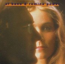Zdjęcie Al Bano & Romina Power - The Collection (CD) - Oborniki