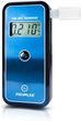 Promiler AL9000 