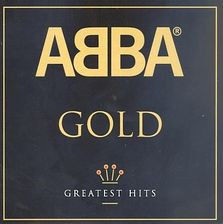 Zdjęcie ABBA - Gold: Greatest Hits (Remastered) (CD) - Tychy